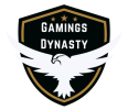 gamingsdynasty.com